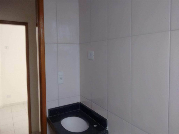 Imagem Casa com 2 Quartos à Venda, 58 m² em Esplanada Dos Barreiros - Sao Vicente