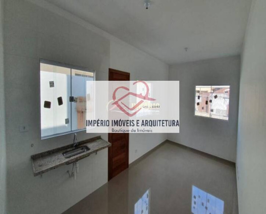 Imagem Casa à Venda, em Balneário Dos Golfinhos - Caraguatatuba Imagem Casa à Venda, em Balneário Dos Golfinhos - Caraguatatuba