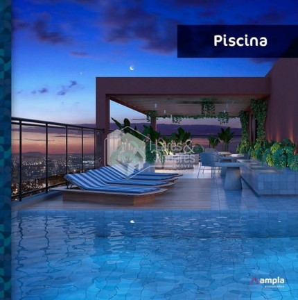 Imagem Apartamento com 2 Quartos à Venda, 36 m² em Vila Sônia - São Paulo Imagem Apartamento com 2 Quartos à Venda, 36 m² em Vila Sônia - São Paulo