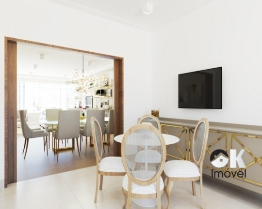 Imagem Apartamento com 3 Quartos à Venda, 292 m² em Jardim Paulista - São Paulo Imagem Apartamento com 3 Quartos à Venda, 292 m² em Jardim Paulista - São Paulo