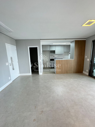 Imagem Apartamento com 2 Quartos à Venda, 95 m² em Alphaville Conde I - Barueri Imagem Apartamento com 2 Quartos à Venda, 95 m² em Alphaville Conde I - Barueri