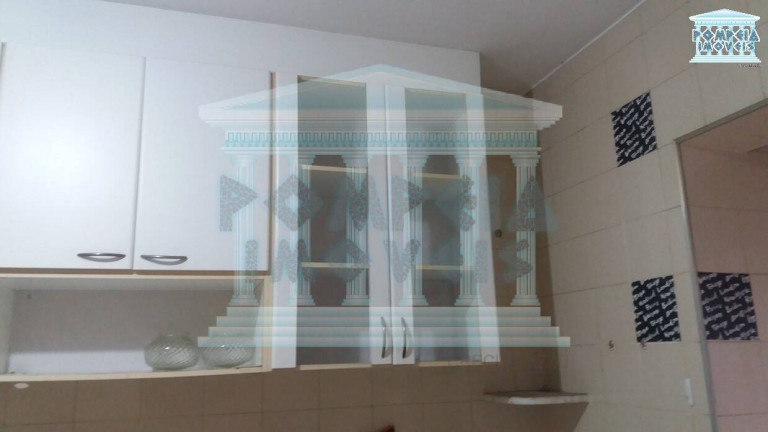 Imagem Casa com 3 Quartos à Venda, 162 m² em Pompéia - São Paulo Imagem Casa com 3 Quartos à Venda, 162 m² em Pompéia - São Paulo