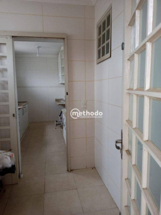 Imagem Casa com 3 Quartos à Venda, 200 m² em Vila Marieta - Campinas Imagem Casa com 3 Quartos à Venda, 200 m² em Vila Marieta - Campinas