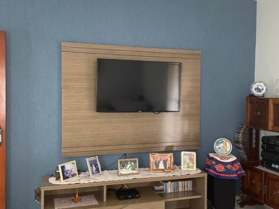 Imagem Casa com 4 Quartos à Venda, 353 m² em Vila Nogueira - Campinas Imagem Casa com 4 Quartos à Venda, 353 m² em Vila Nogueira - Campinas