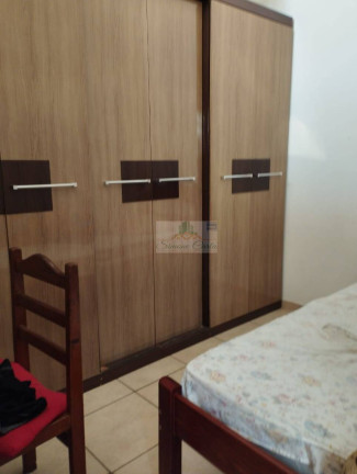 Imagem Casa com 2 Quartos à Venda, 162 m² em Nova Pilar - Pilar Do Sul Imagem Casa com 2 Quartos à Venda, 162 m² em Nova Pilar - Pilar Do Sul