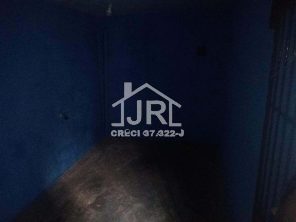 Imagem Casa com 3 Quartos à Venda, 80 m² em Parque Das Américas - Mauá