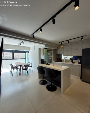 Imagem Apartamento com 2 Quartos à Venda, 84 m² em Vila Prudente - São Paulo Imagem Apartamento com 2 Quartos à Venda, 84 m² em Vila Prudente - São Paulo