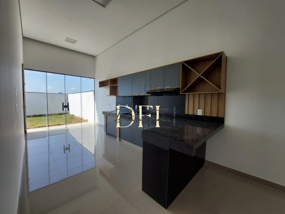 Imagem Casa de Condomínio com 3 Quartos à Venda, 91 m² em Condomínio Helena Maria - Sorocaba Imagem Casa de Condomínio com 3 Quartos à Venda, 91 m² em Condomínio Helena Maria - Sorocaba