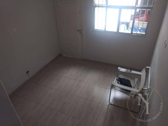 Imagem Casa com 2 Quartos à Venda, 130 m² em Vila Moreira - São Paulo