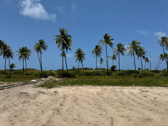 Imagem Terreno à Venda, 805 m² em Guarajuba - Camaçari Imagem Terreno à Venda, 805 m² em Guarajuba - Camaçari