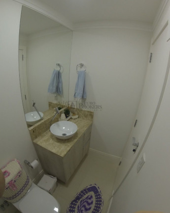 Imagem Apartamento com 3 Quartos à Venda, 127 m² em Centro - Balneário Camboriú Imagem Apartamento com 3 Quartos à Venda, 127 m² em Centro - Balneário Camboriú