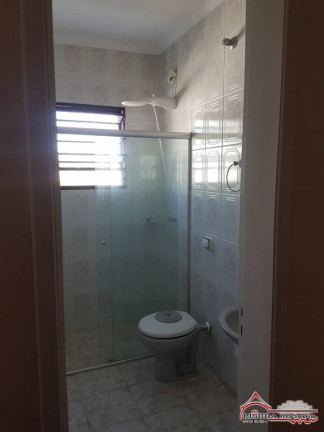 Imagem Apartamento com 3 Quartos à Venda, 85 m² em Jardim Califórnia - Jacareí Imagem Apartamento com 3 Quartos à Venda, 85 m² em Jardim Califórnia - Jacareí