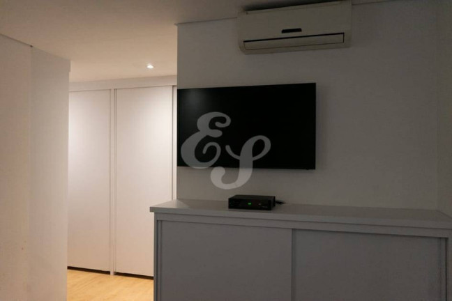 Imagem Apartamento com 3 Quartos à Venda, 144 m² em Alphaville - Santana De Parnaíba Imagem Apartamento com 3 Quartos à Venda, 144 m² em Alphaville - Santana De Parnaíba