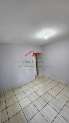 Imagem Casa com 2 Quartos à Venda, 79 m² em Altos De Sumaré - Sumaré