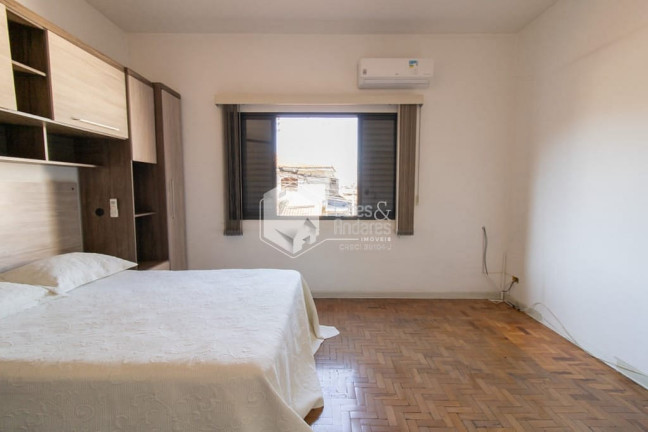 Imagem Casa com 3 Quartos à Venda, 142 m² em Jardim Santa Mena - Guarulhos Imagem Casa com 3 Quartos à Venda, 142 m² em Jardim Santa Mena - Guarulhos