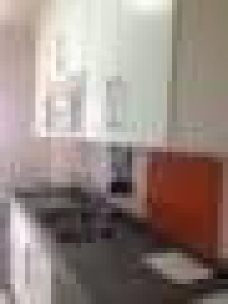 Imagem Apartamento com 3 Quartos à Venda, 107 m² em Cambuí - Campinas Imagem Apartamento com 3 Quartos à Venda, 107 m² em Cambuí - Campinas