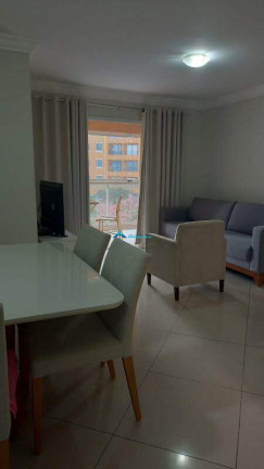 Imagem Apartamento com 3 Quartos à Venda, 90 m² em Parque Residencial Nove De Julho - Jundiaí Imagem Apartamento com 3 Quartos à Venda, 90 m² em Parque Residencial Nove De Julho - Jundiaí