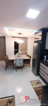 Imagem Sobrado com 3 Quartos à Venda, 150 m² em Vila Alto De Santo André - Santo André