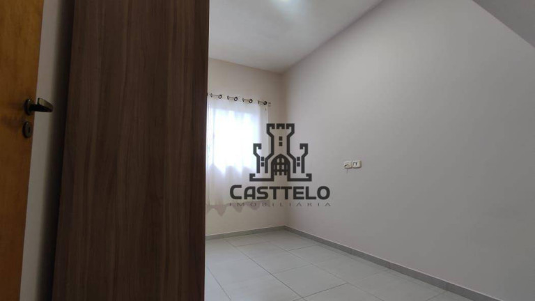 Imagem Casa com 3 Quartos à Venda, 140 m² em Cafezal - Londrina Imagem Casa com 3 Quartos à Venda, 140 m² em Cafezal - Londrina