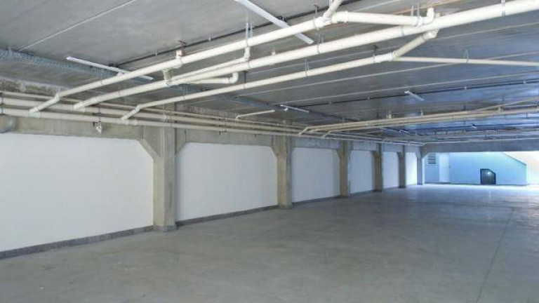Imagem Casa de Condomínio com 2 Quartos à Venda, 78 m² em Jaguaribe - Osasco Imagem Casa de Condomínio com 2 Quartos à Venda, 78 m² em Jaguaribe - Osasco
