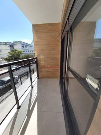 Imagem Apartamento com 2 Quartos à Venda, 71 m² em Nossa Senhora De Fátima - Santa Maria Imagem Apartamento com 2 Quartos à Venda, 71 m² em Nossa Senhora De Fátima - Santa Maria