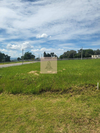 Imagem Terreno em Condomínio à Venda, 255 m² em Condomínio Villagio Itália - Sorocaba Imagem Terreno em Condomínio à Venda, 255 m² em Condomínio Villagio Itália - Sorocaba
