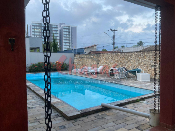 Imagem Casa com 3 Quartos à Venda, 150 m² em Indaiá - Caraguatatuba Imagem Casa com 3 Quartos à Venda, 150 m² em Indaiá - Caraguatatuba