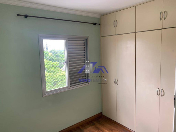 Imagem Apartamento com 3 Quartos à Venda, 88 m² em Vila Boa Vista - Barueri Imagem Apartamento com 3 Quartos à Venda, 88 m² em Vila Boa Vista - Barueri