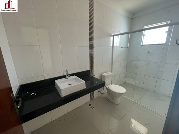 Imagem Sobrado com 3 Quartos à Venda, em Serpa - Caieiras Imagem Sobrado com 3 Quartos à Venda, em Serpa - Caieiras