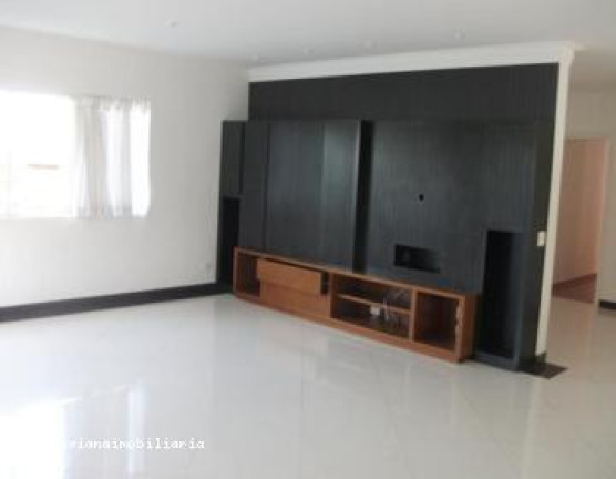 Imagem Casa com 5 Quartos à Venda, 449 m² em Haras Bela Vista - Vargem Grande Paulista