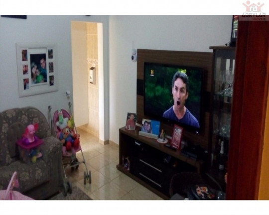 Imagem Sobrado com 3 Quartos à Venda, 50 m² em Vila Guilherme - Jundiaí Imagem Sobrado com 3 Quartos à Venda, 50 m² em Vila Guilherme - Jundiaí