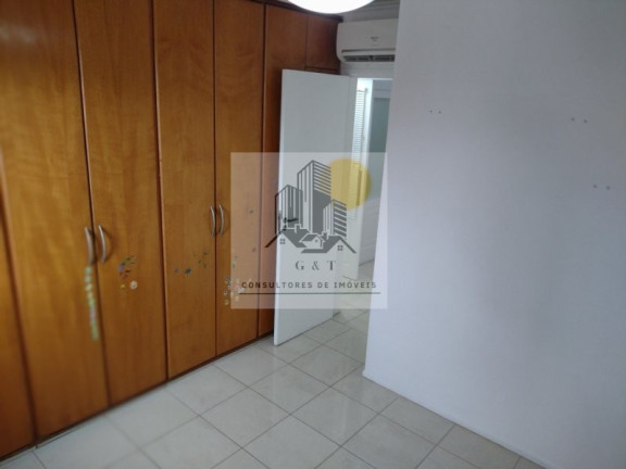Imagem Apartamento com 3 Quartos à Venda, 93 m² em Butantã - São Paulo Imagem Apartamento com 3 Quartos à Venda, 93 m² em Butantã - São Paulo