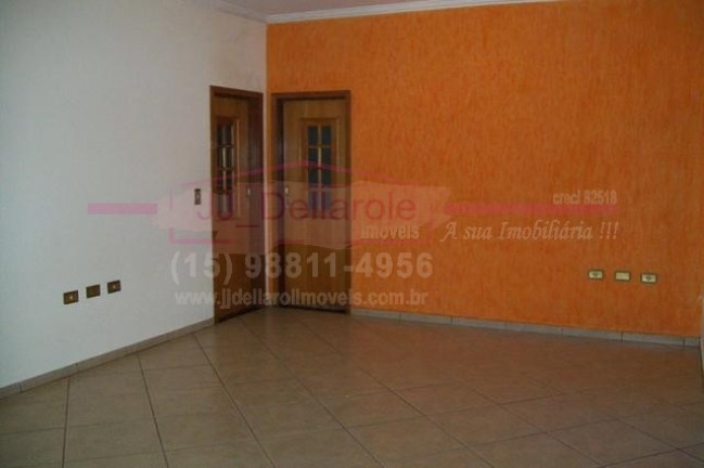 Imagem Casa de Condomínio com 3 Quartos à Venda, 360 m² em Condomínio Portal Dos Pássaros - Boituva Imagem Casa de Condomínio com 3 Quartos à Venda, 360 m² em Condomínio Portal Dos Pássaros - Boituva
