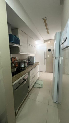 Imagem Apartamento com 2 Quartos à Venda, 80 m² em Altiplano - João Pessoa