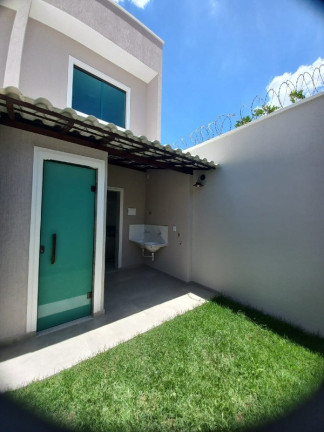 Imagem Imóvel com 2 Quartos à Venda, 74 m² em Lagoa - Belo Horizonte Imagem Imóvel com 2 Quartos à Venda, 74 m² em Lagoa - Belo Horizonte