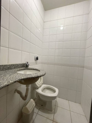 Imagem Apartamento com 2 Quartos à Venda, 70 m² em Poção - Cuiabá Imagem Apartamento com 2 Quartos à Venda, 70 m² em Poção - Cuiabá