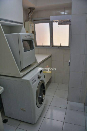 Imagem Apartamento com 3 Quartos à Venda, 96 m² em Boa Vista - São Caetano Do Sul Imagem Apartamento com 3 Quartos à Venda, 96 m² em Boa Vista - São Caetano Do Sul