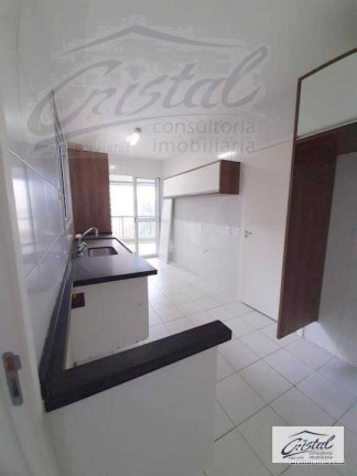 Imagem Apartamento com 3 Quartos à Venda, 150 m² em Vila Andrade - São Paulo Imagem Apartamento com 3 Quartos à Venda, 150 m² em Vila Andrade - São Paulo
