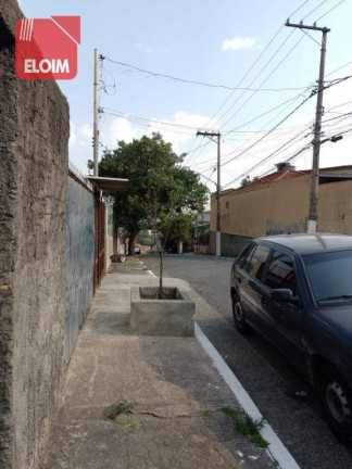 Imagem Terreno à Venda, 800 m² em Freguesia Do ó - São Paulo
