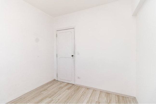 Imagem Imóvel com 2 Quartos à Venda, 70 m² em Vila Mariana - São Paulo