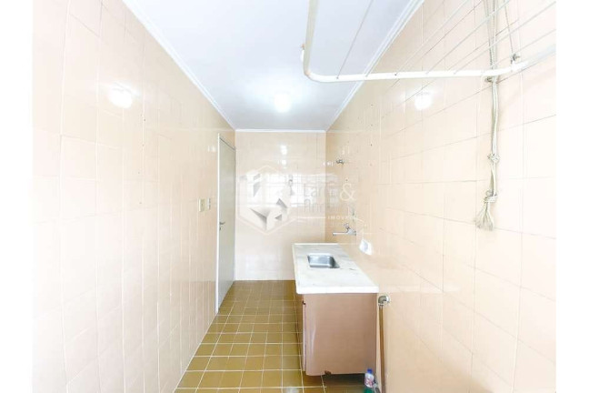 Imagem Apartamento com 1 Quarto à Venda, 50 m² em Jardim Paulista - São Paulo Imagem Apartamento com 1 Quarto à Venda, 50 m² em Jardim Paulista - São Paulo