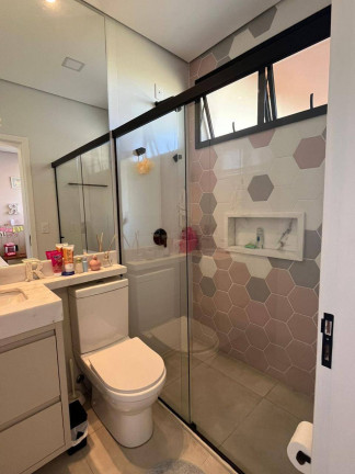 Imagem Casa de Condomínio com 6 Quartos à Venda, 802 m² em Medeiros - Jundiaí