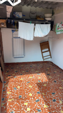 Imagem Casa com 3 Quartos à Venda, 107 m² em Cambuci - São Paulo Imagem Casa com 3 Quartos à Venda, 107 m² em Cambuci - São Paulo