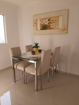 Imagem Apartamento com 2 Quartos à Venda, 48 m² em Jardim Santa Terezinha (zona Leste) - São Paulo Imagem Apartamento com 2 Quartos à Venda, 48 m² em Jardim Santa Terezinha (zona Leste) - São Paulo