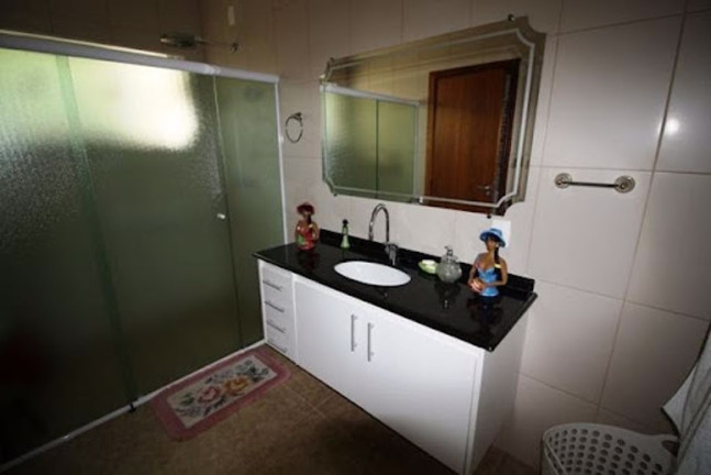 Imagem Casa com 4 Quartos à Venda, 993 m² em Condomínio Flamboyant - Atibaia Imagem Casa com 4 Quartos à Venda, 993 m² em Condomínio Flamboyant - Atibaia