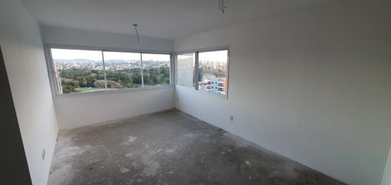 Apartamento com 2 Quartos à Venda, 87 m² em Jardim Europa - Porto Alegre
