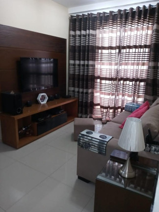 Apartamento com 2 Quartos à Venda, 50 m² em Jardim Cotinha - São Paulo
