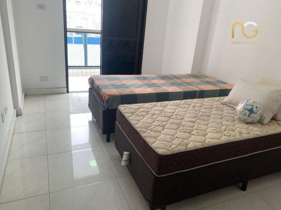 Imagem Apartamento com 4 Quartos à Venda, 210 m² em Tupi - Praia Grande Imagem Apartamento com 4 Quartos à Venda, 210 m² em Tupi - Praia Grande