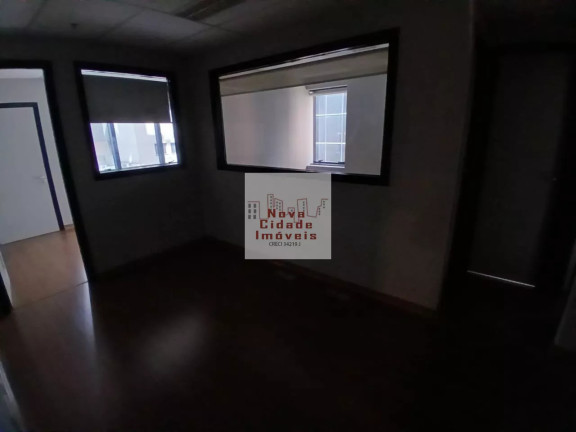 Imóvel para Alugar, 79 m² em Vila Olímpia - São Paulo