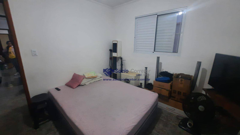Imagem Casa com 2 Quartos à Venda, 125 m² em Vila Barros - Guarulhos Imagem Casa com 2 Quartos à Venda, 125 m² em Vila Barros - Guarulhos